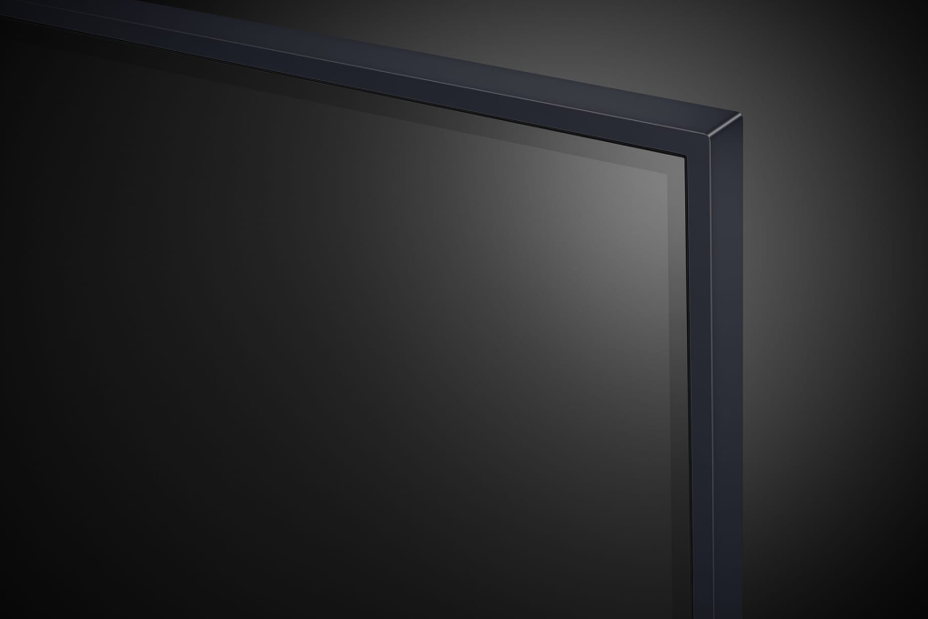 Smart Tivi QNED LG 4K 50 inch 50QNED80TSA