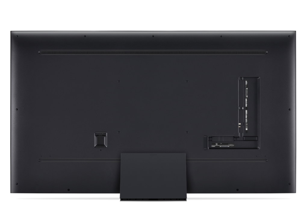 Smart Tivi QNED LG 4K 75 inch 75QNED86TSA