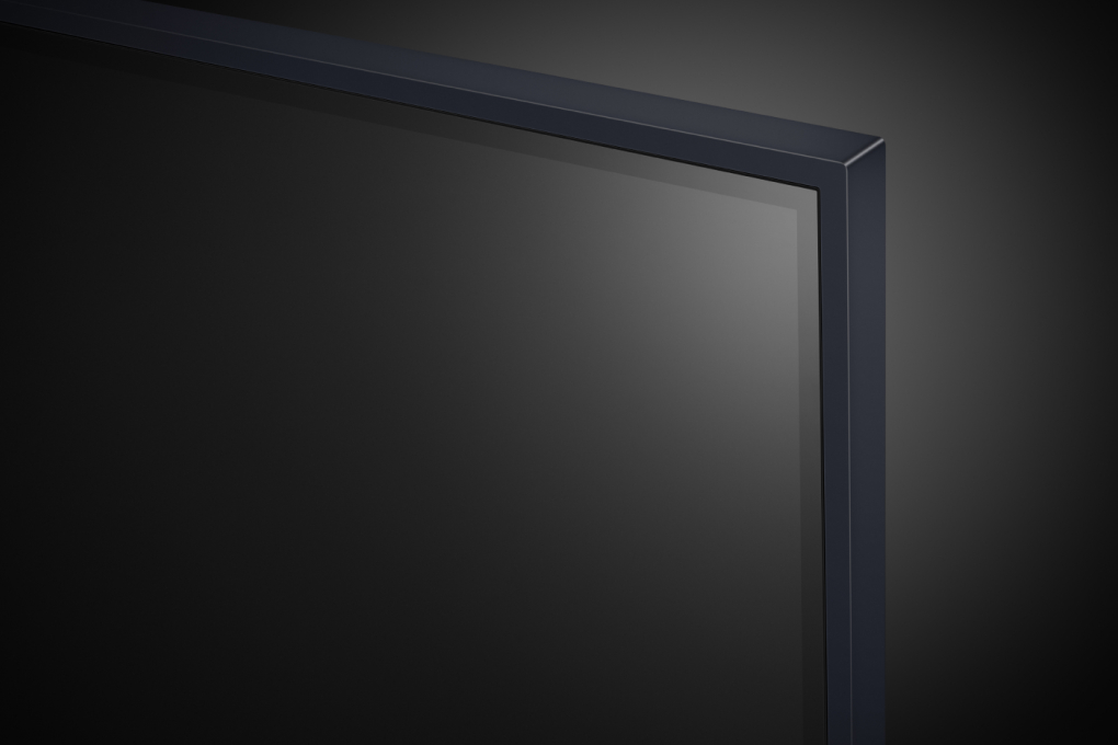 Smart Tivi QNED LG 4K 75 inch 75QNED86TSA