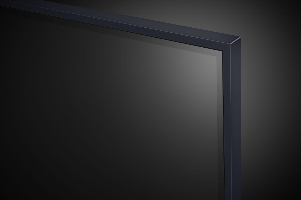 Smart Tivi QNED LG 4K 86 inch 86QNED80TSA