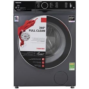 Máy giặt Toshiba Inverter 9.5 Kg TW-BK105G4V(MG)