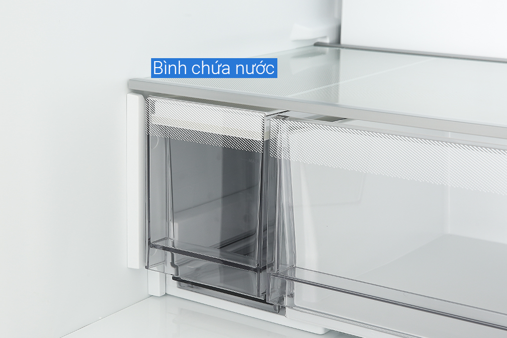 Tủ lạnh Toshiba Inverter 515 lít GR-RF665WIA-PGV(22)-XK