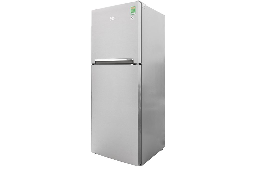 Tủ lạnh Beko Inverter 201 lít RDNT230I50VS