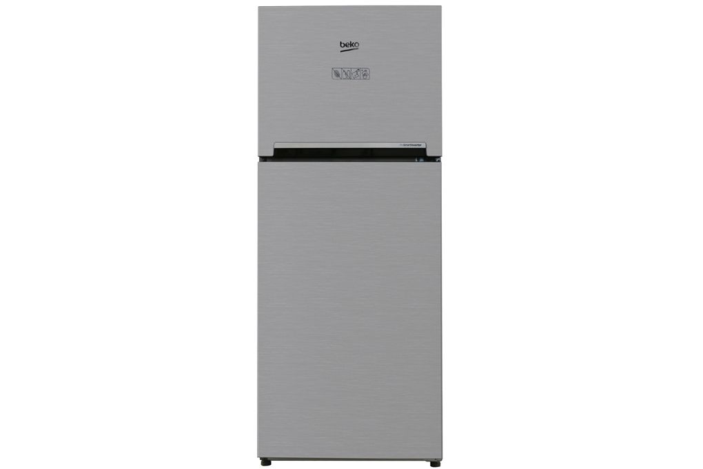 Tủ lạnh Beko Inverter 188 lít RDNT200I50VS