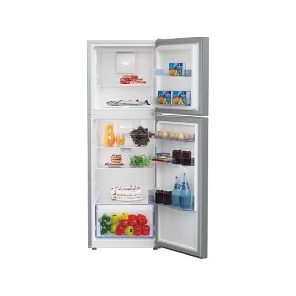 Tủ lạnh Beko inverter RDNT250I50VS