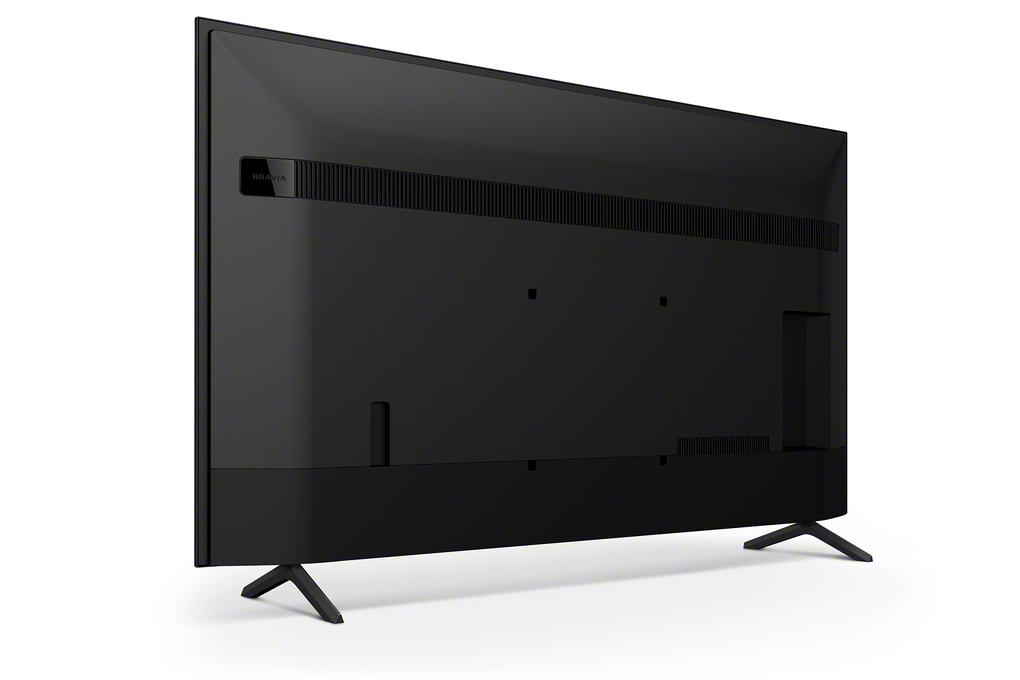 Google Tivi Sony 4K 50 inch KD-50X77L