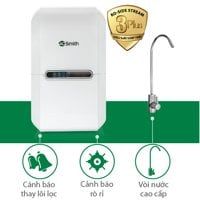 Máy lọc nước RO A.O Smith AR 75-A-S-1E