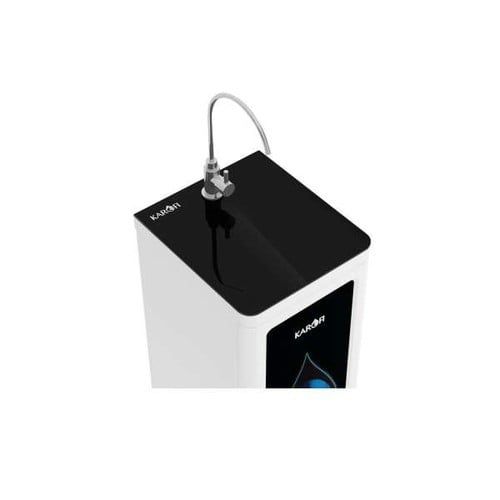 Máy lọc nước RO 9 Lõi Karofi N-e119/A
