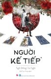  Người kế tiếp (ĐG Nanu) 