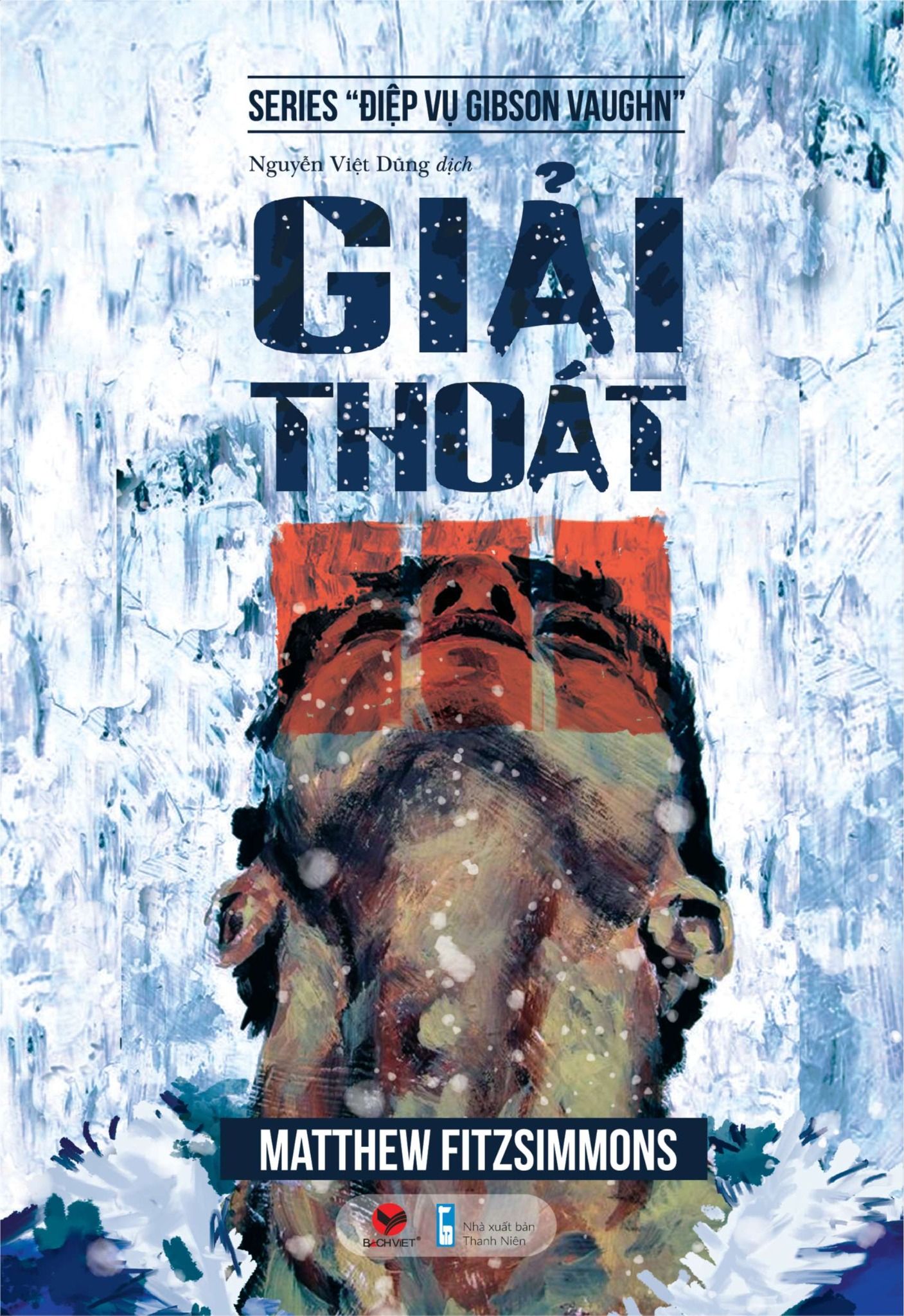  Sách Giải thoát 