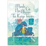  Sách Mình có nợ nhau từ kiếp trước 