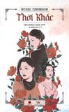  Sách Thời Khắc 