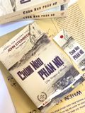  Sách - Chùm nho phẫn nộ 