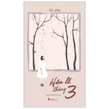  Sách Hôn lễ tháng 3 