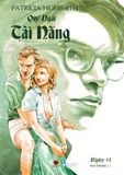  Sách Quý ngài tài năng  (The Talented Mr. Ripley) 