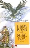 Sách Chim bằng và Nghé hoa 