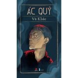  Sách Ác Qủy 