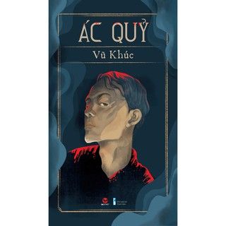  Sách Ác Qủy 
