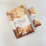  Sách - Xin lỗi em chỉ là con đĩ (Tái bản 2024) 