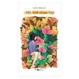  Sách Một Khẽ Chạm Tay 