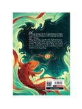  Sách - Thế Thân - Linh dị Việt Nam 