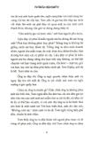  Sách Quý ngài tài năng  (The Talented Mr. Ripley) 