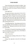  Sách Quý ngài tài năng  (The Talented Mr. Ripley) 