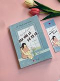  Sách - Với chính mình bạn vẫn là kẻ xa lạ 