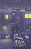  Sách Đại Lộ Không Đèn 