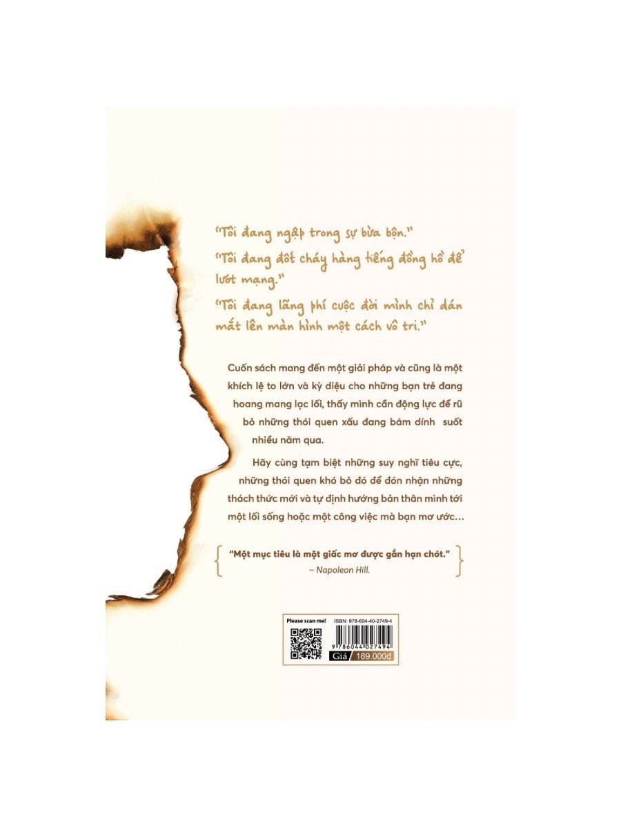  Sách - Nghiện mềm - Dr. Juidth Wright 