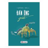  Sách Đàn Ông Gìa-Đàn Bà Đẹp 