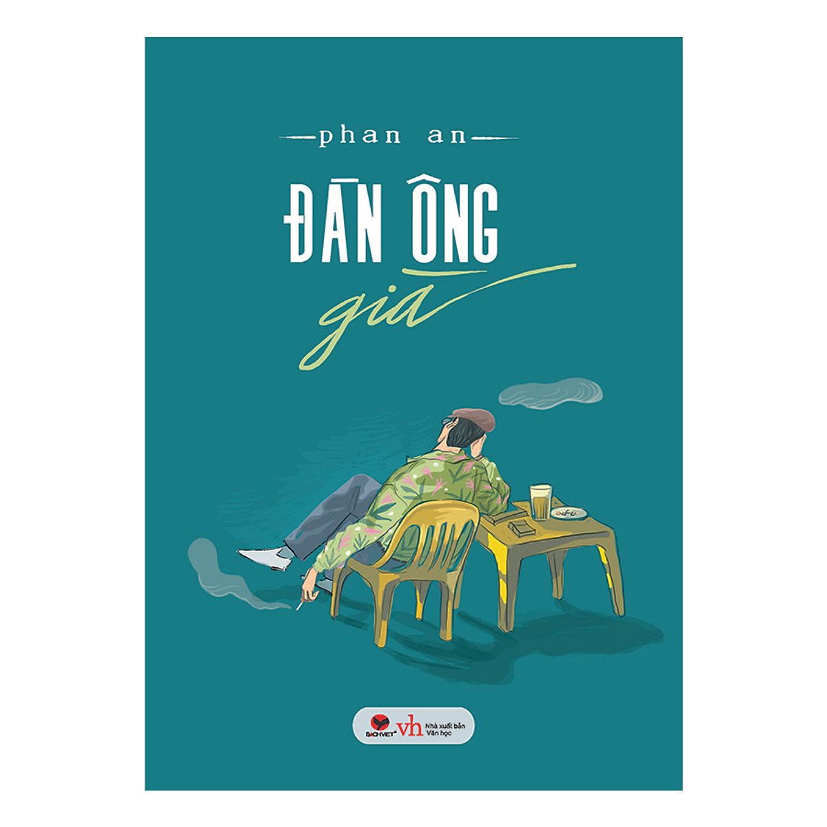  Sách Đàn Ông Gìa-Đàn Bà Đẹp 