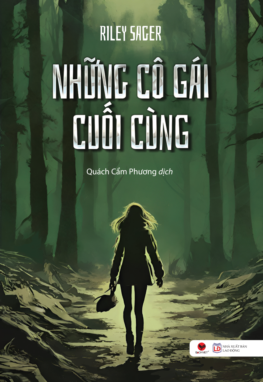  Những cô gái cuối cùng (ĐG BV) 