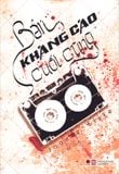  Sách Bản Kháng Cáo Cuối Cùng 