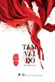  Sách Tấm vải đỏ 