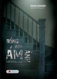  Sách Bóng đêm ám ảnh 