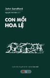  Sách Con Mồi Hoa Lệ 