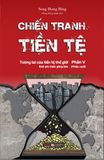  Sách Chiến Tranh Tiền Tệ Tập 5 