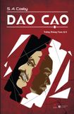  Sách Dao cạo 