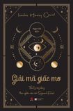  Sách Giải mã giấc mơ 