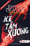  Sách Kẻ Tầm Xương 