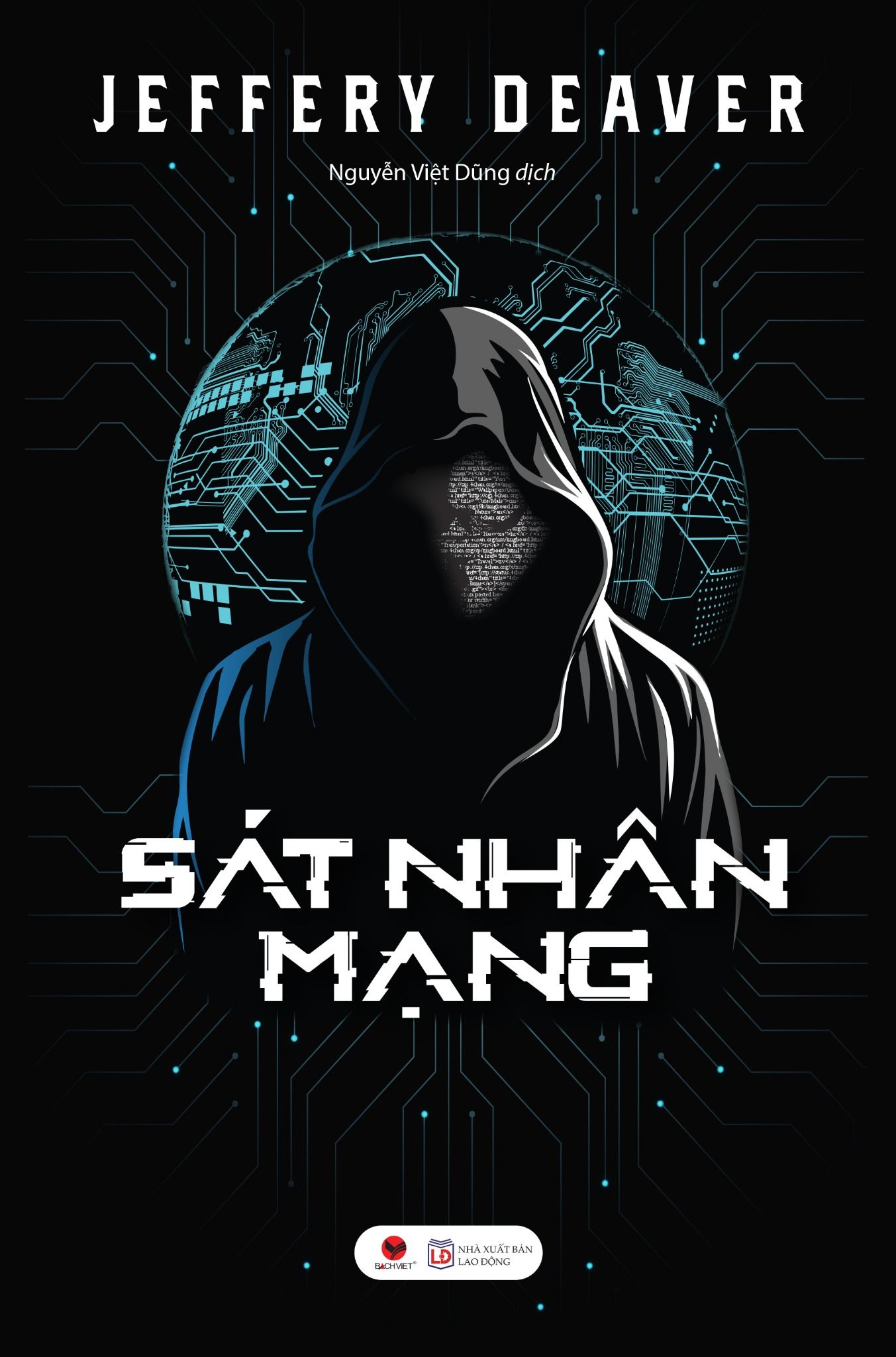 Sát nhân tin tức hình ảnh video bình luận