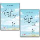  Sách Từng đóa bọt sóng 