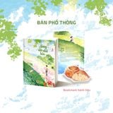  Sách - Hàng rào nhà bên - Bản phổ thông 