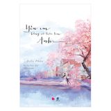  Sách Yêu Em Bằng Cả Trái Tim Anh 