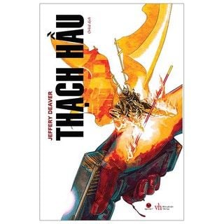 Sách Thạch hầu 