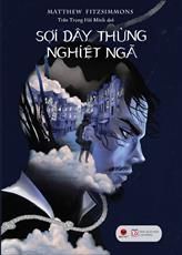  Sách Sợi dây thừng nghiệt ngã 