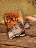  Sách - Chiến Tranh Tiền Tệ tập 5 (Tái bản 2025) 