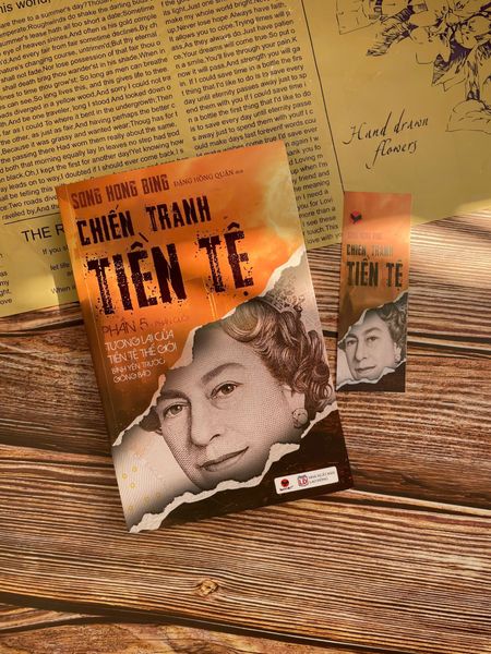 cttt_t_p_5_c866e902ca4e4f0e9be