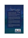  Sách - Nguyện cúi đầu để ôm em 